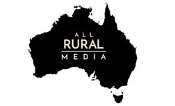 All rural media