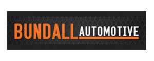 Bundall Automotive