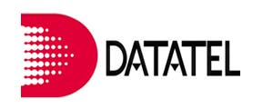 Datatel
