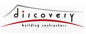 Discovery building Contractors