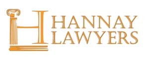 Hannay Lawyers