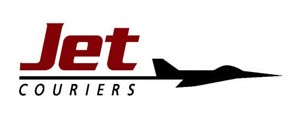 Jet Couriers