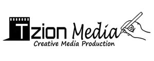 Tzion Media