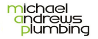 michael andrews plumbing