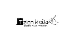 Tzion Media