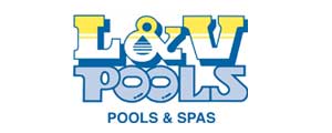 L & V Pools