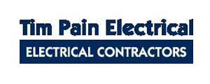 Tim Pain Electrical